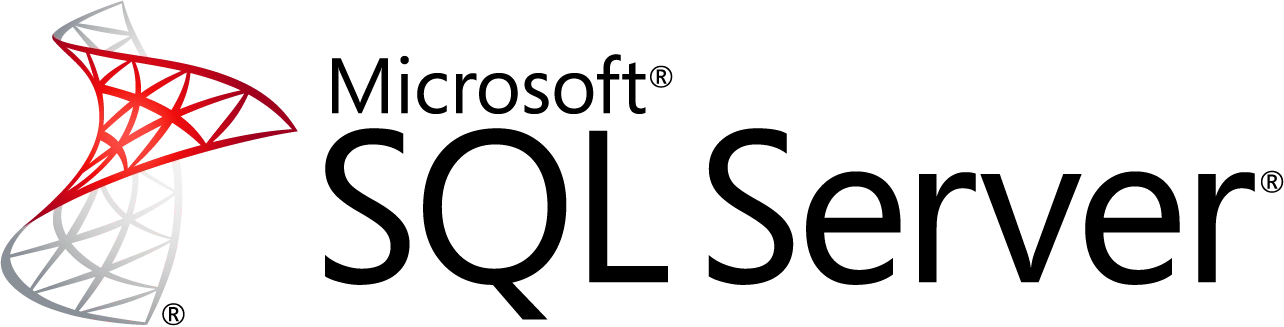 MicrosoftSQLServer