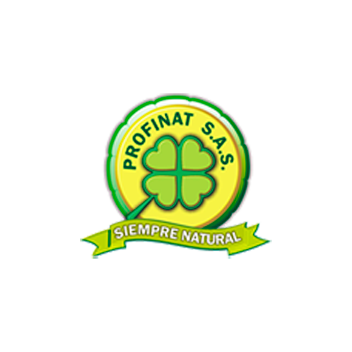 PROFINAT