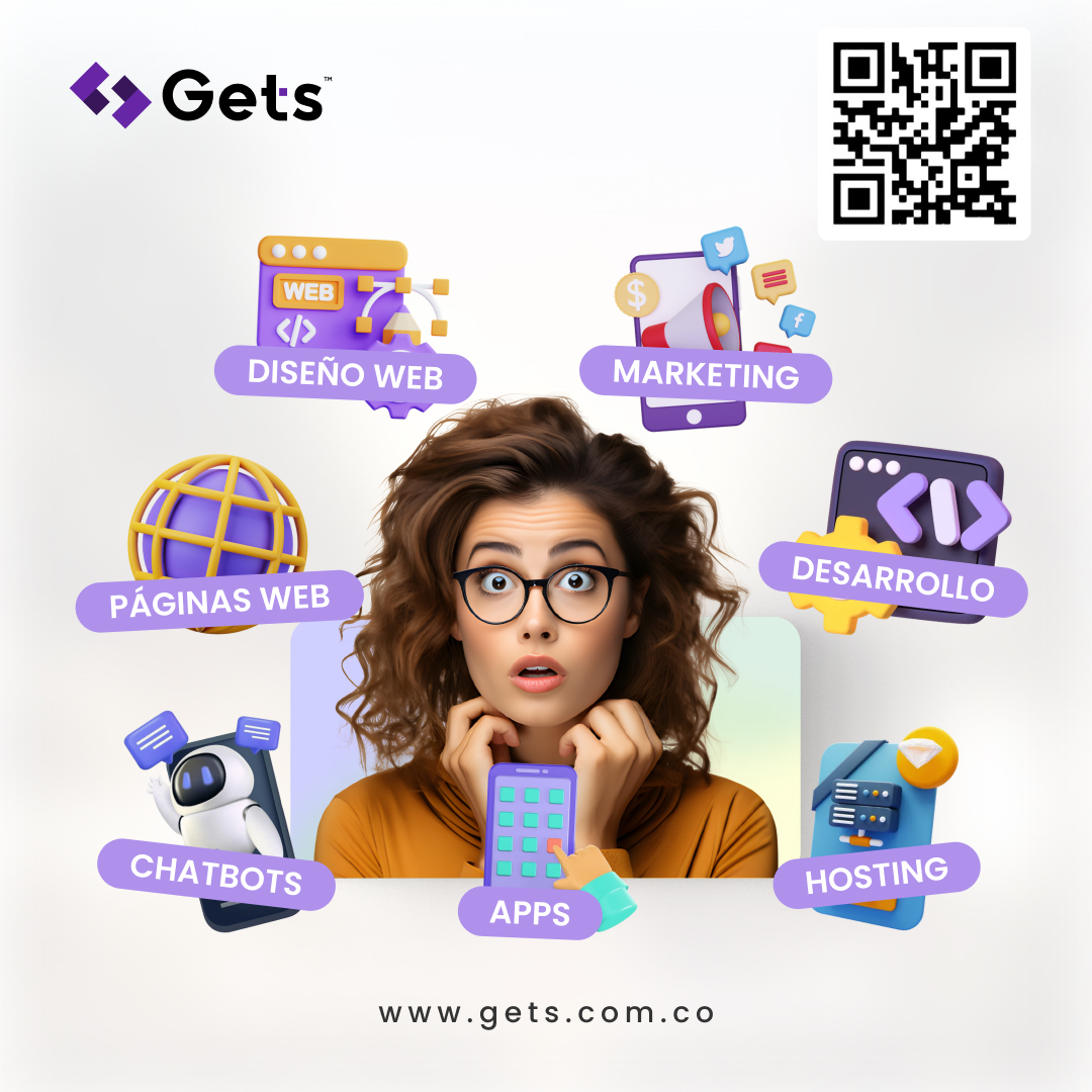 WEB DESIGN AND DEVELOPMENT